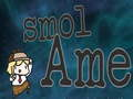 Igra Smol AME online