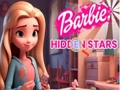 Igra Barbie skrivene zvijezde  online