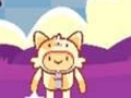 Igra Pifflo online