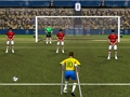 Igra Neymar može igrati  online