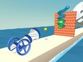 Igra Surfer online