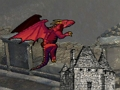 Igra Lepršavi Draco  online