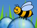Igra Balon  online