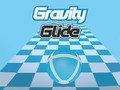 Igra Gravitacijsko klizanje  online