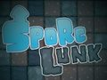 Igra Spore lunk online