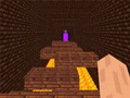 Igra Roblox blok  online