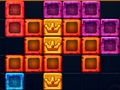 Igra 1010 Trka za blagom  online