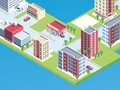 Igra Građevinska vrsta  online