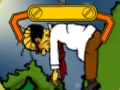 Igra Pijani ždral  online