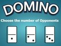 Igra Domino online