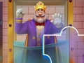 Igra Royal Match Jigsaw zagonetka online
