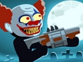 Igra Stickman Pronađi razlike  online