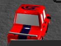 Igra Chase GD 3D utrke  online
