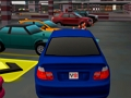 Igra Park Master Pro online