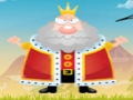 Igra Castle Blaster 2d! online