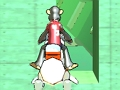 Igra Simulator Dookey Dash online