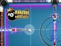 Igra 8 majstor kuglice online
