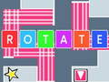 Igra Rotirati  online