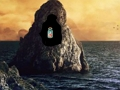 Igra Fantasy Island blaga bijeg online