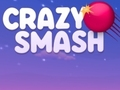 Igra Ludi Smash  online