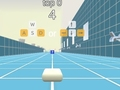 Igra Ludi sapun  online