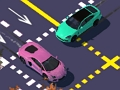 Igra Elitni promet: simulator online