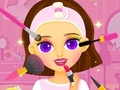 Igra Coco spa salon online