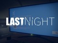 Igra Prošlu noć  online