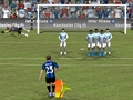 Igra Inter Milano vs. Manchester City online