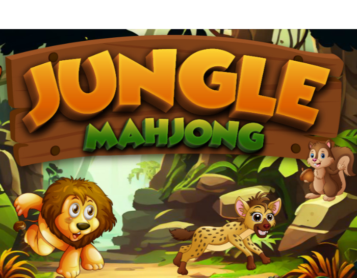 Igra Mahjong online