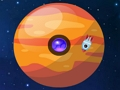 Igra Planet Explorer Množenje  online