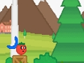 Igra Bola online