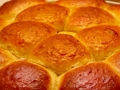 Igra Slagalica za brioche tortu  online