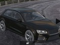Igra Pravi drift online  online