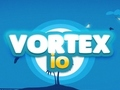 Igra Vrtlog. io  online