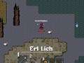 Igra PvPz. io  online
