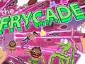 Igra Sanjay i Craig: The Frycade  online