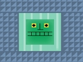 Igra Pixel Wars IO online