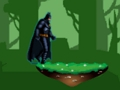 Igra Smiješne igre Batman  online