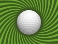 Igra Brzi Golf  online