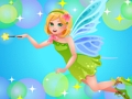 Igra Baby Cathy Ep34 Slatka sirena  online