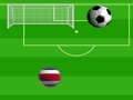 Igra Pucaj u gol  online