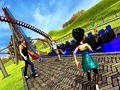 Igra TRILLMAX: Express online
