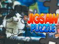 Igra Slagalica  online