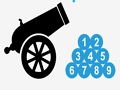 Igra Sudoku opsada  online