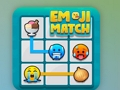 Igra Emoji utakmica online