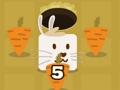 Igra Bunny Hop Slagle online
