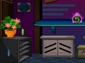 Igra Pretty House Escape  online