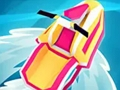 Igra Flippy Race online