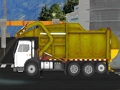 Igra DUMPSTER CASH: Junkyard Journey online